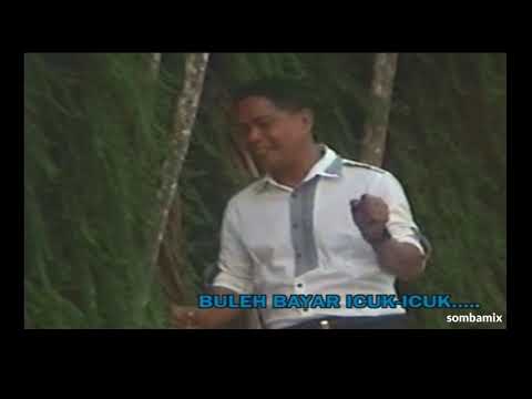 Bayar Icuk Icuk   Alon Lupeng