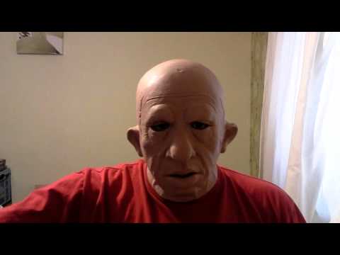 Cheryl Cole Gets A New Tattoo!!