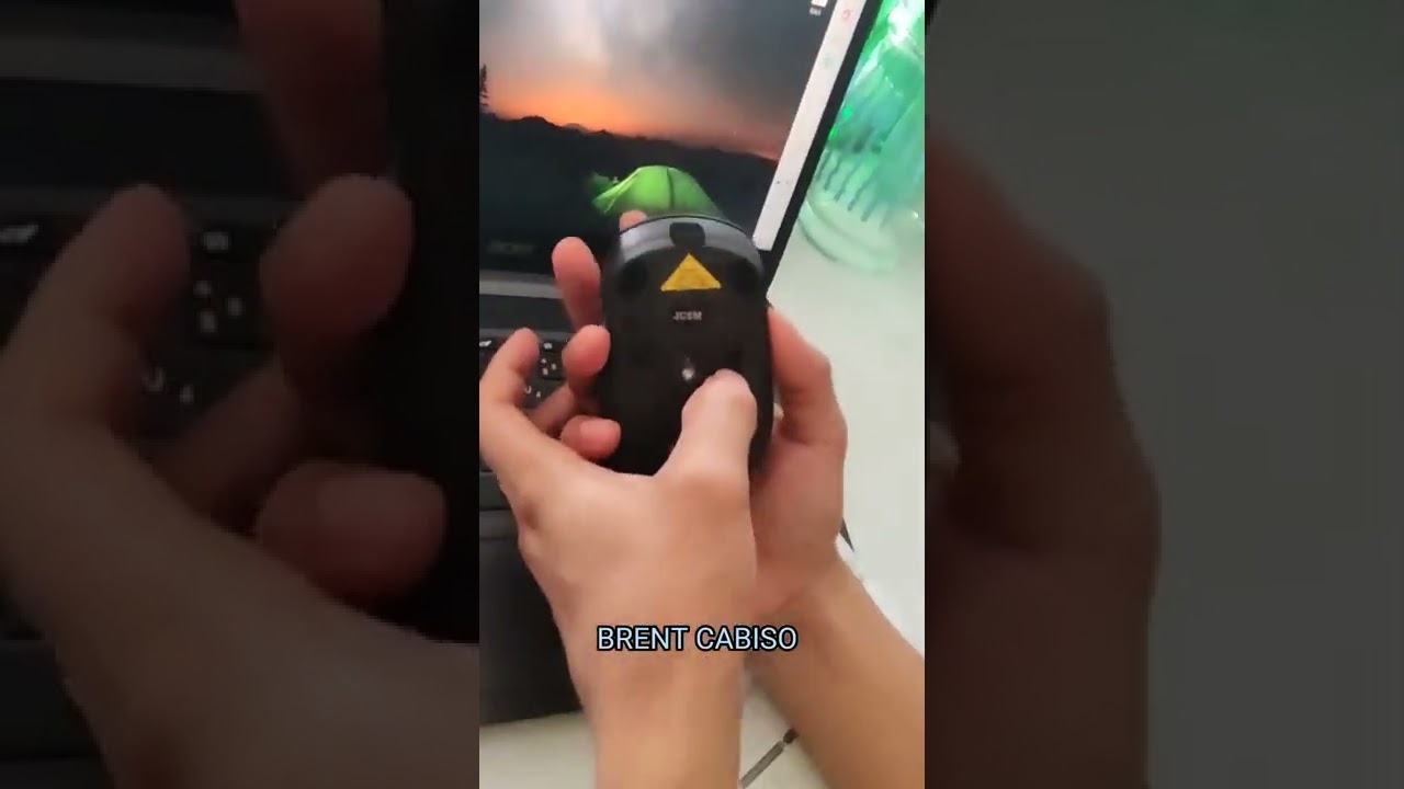 A4TECH FB10C FSTYLER. UNBOXING & SHORT REVIEW😁