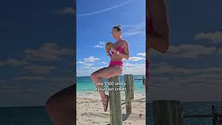 Is a $499 Cruise VIP Package Worth It? #margaritavilleatsea #paradise #licensetochill