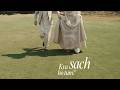 Amna Riaz Kya Sach Ho Tum Official Lyric Video