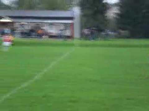 Rothwesten vs. Wellerode (Vol. 8)