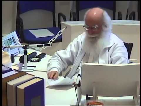 Tertúlia 1343 - Candidatura evolutiva (Autevoluciologia) | #Conscienciologia