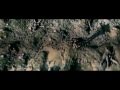► SABATON - THE PRICE OF A MILE (MUSIC VIDEO) ♪ ► SABATON - THE PRICE OF A MILE (MUSIC VIDEO) ♪