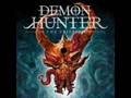 Demon Hunter - Deteriorate 