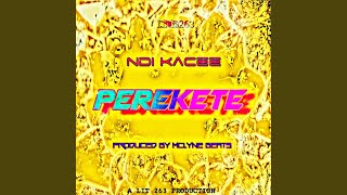 Perekete Music Video