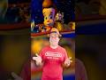 Animation Fact Jimmy Neutron Was A Pioneer Of Computer Animation AnimationFact JimmyNeutron