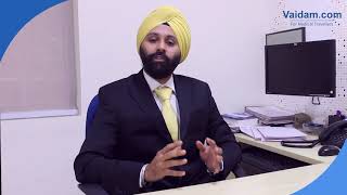 Fortis Hospital, Mulund, Mumbai Video In India Fortis Hospital, Mulund, Mumbai Video In India