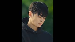 Download lagu My ID Is Gangnam Beauty 😳#myidisgangnambeauty #chaeunwoo #imsoohyang mp3