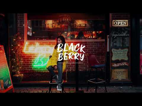 T1One, ZippO, VAIYA - В доме моём