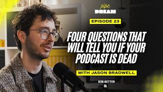Audit Your Owned Media in 90 Minutes With Just 4 Questions