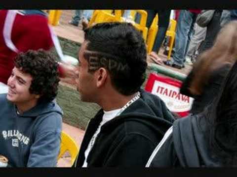 Economíadas 2008 ESPM