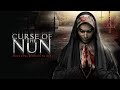 Curse Of The Nun HD Prokletstvo Monahinje Horor Film Sa Prevodom