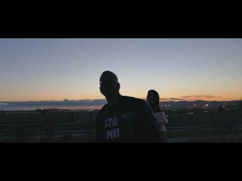 ALWAYS YOURS - KATTA FT RSC [ VIDEOCLIP ]