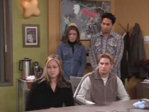 download lagu mp3 mp4 Friends Advertising, download mp3 Friends Advertising free download, download mp3 Friends Advertising