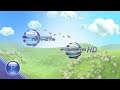 PLANETA TV PLANETA HD PROLET Пролет 2019