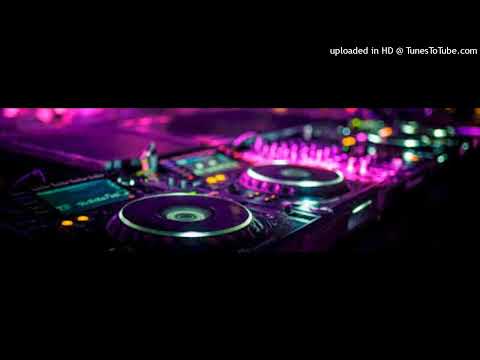 MR BLACK and Eden Shalev FT  DJ  Y3HCAT reMIX REBUSTED PAPI XYO3MIX