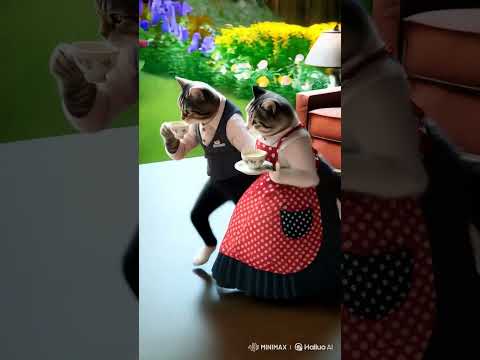 #cute #funny #baby #cat #cutebaby #comedymoments #fun  funny xa cat like