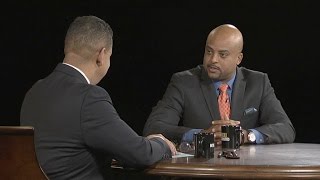 Studio Sacramento: Cosumnes River College