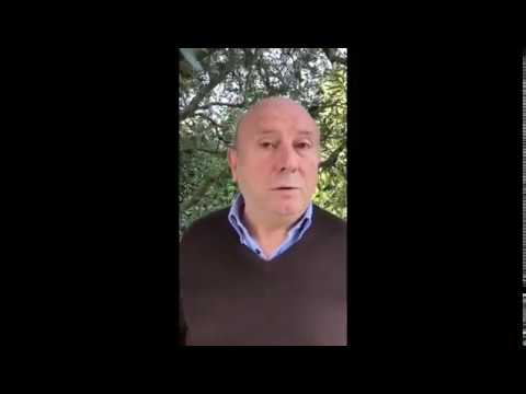 Viva la Pasqua, Viva la Gioia!