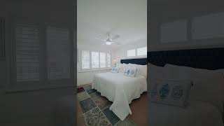 6 Oversby Street, Halls Head