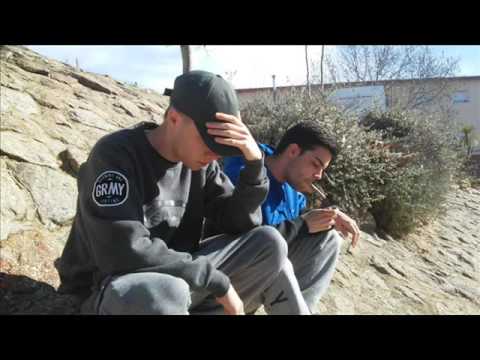 WEYZ Y GORE - A.C.A.B