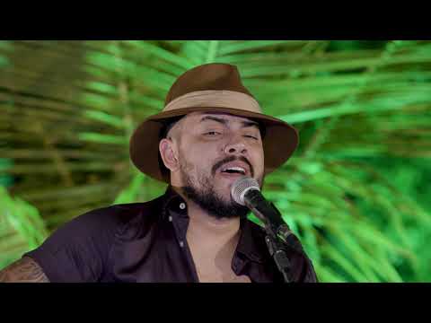 Ícaro e Gilmar - Pot-Pourri: Ausência / Bijuteria #SextouBB