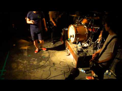 20140329 The Geeks - (Fullset 1/2)