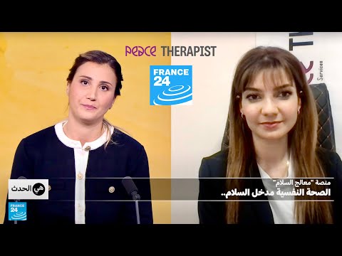 img-video