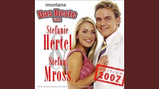 Aber dich gibt&#39;s nur einmal für mich