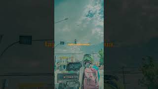 Download lagu Sudut pandang tentang mereka.#musikindonesia #shortvideo #history mp3