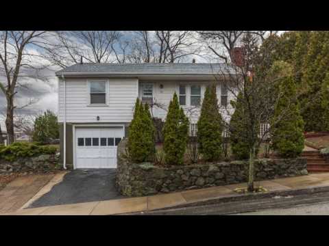 42 Fells Ave, Medford MA - Daniel Fabbri - Tel 617 966 1638