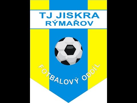 TJ Jiskra Rýmařov - FC Baník Ostrava (sestřih gólů)