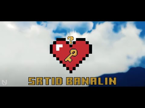 Gor23  - Srtid banalin / Սրտիդ բանալին