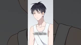 #blrecommendation #bl #blseries #manhuarecommendation