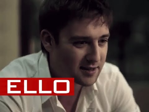 Video thumbnail for Когда я увижу море (When I’ll See Sea)