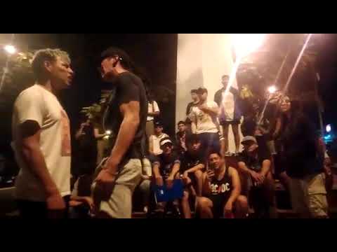 final conavi free Itauguá Paraguay febo vs  eako