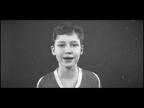 Obrazek poglądowy filmu YouTube