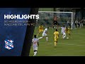 Highlights | sc Heerenveen - Maccabi Tel Aviv FC | Oefenwedstrijd