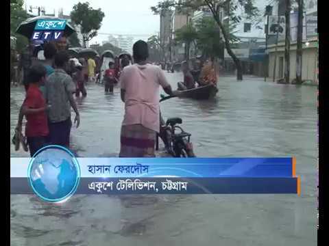 বর্ষার আগে সড়ক সংস্কার নিয়ে দুশ্চিন্তা