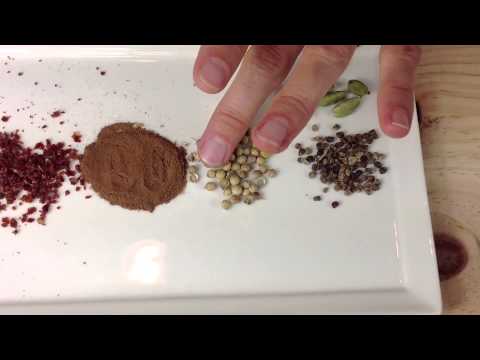 download lagu mp3 mp4 Taste Of Spice, download lagu Taste Of Spice gratis, unduh video klip Taste Of Spice