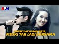 Gading Marten - Merindu