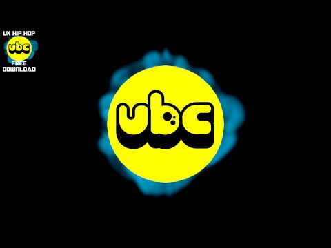 Treack Ft Killa P - Wavey (Garage)