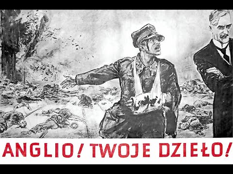 Kolaboranci III Rzeszy: Kolaboracja w okupowanej Polsce? - prof. Adam Wielomski