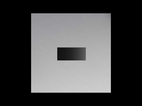 Justice - Vicky Montefusco