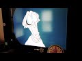 Closing To Animaniacs Volume One DVD 1982 Disc 2