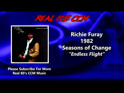 Endless Flight video thumbnail