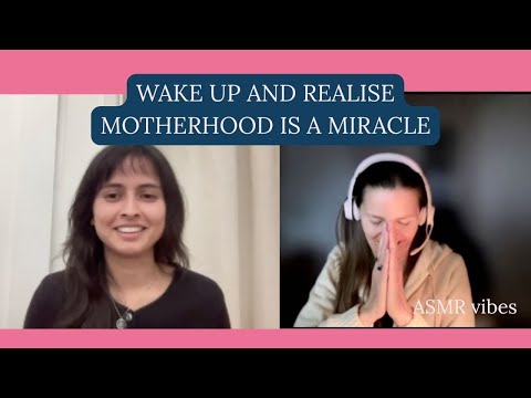 Pregnancy and Childbirth - Canela Michelle Meyers