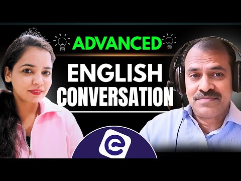 English yaari conversation | english speaking practice #howto #english @EnglishYaari 