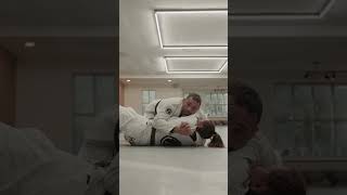 Mount-to-Back Take demonstration thumbnail